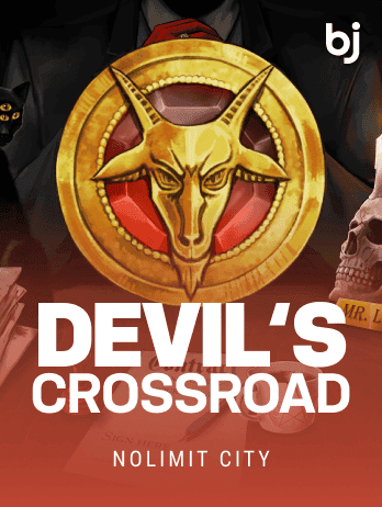 Devil's Crossroadpng
