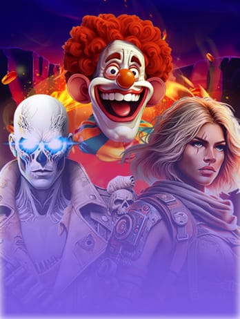 সুপার সানডে game thumbnail