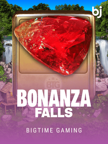 Bonanza Fallspng