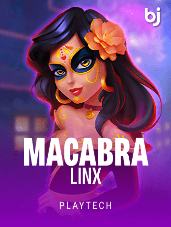 ম্যাকাব্রা লিঙ্কস game thumbnail