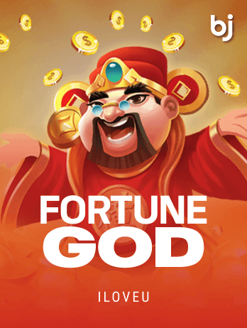 ফরচুন গড game thumbnail