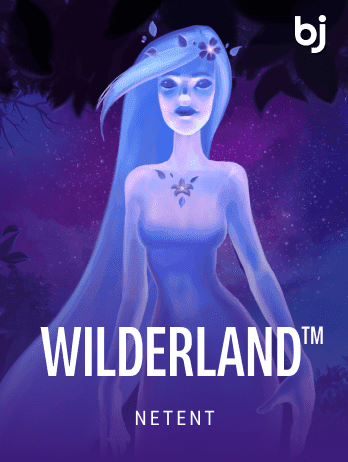 Wilderland thumbnail