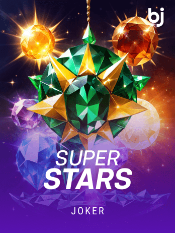 Super Stars