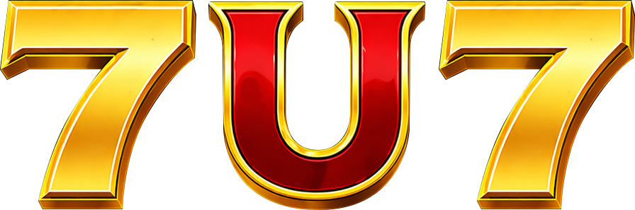 bd7u7.net Logo
